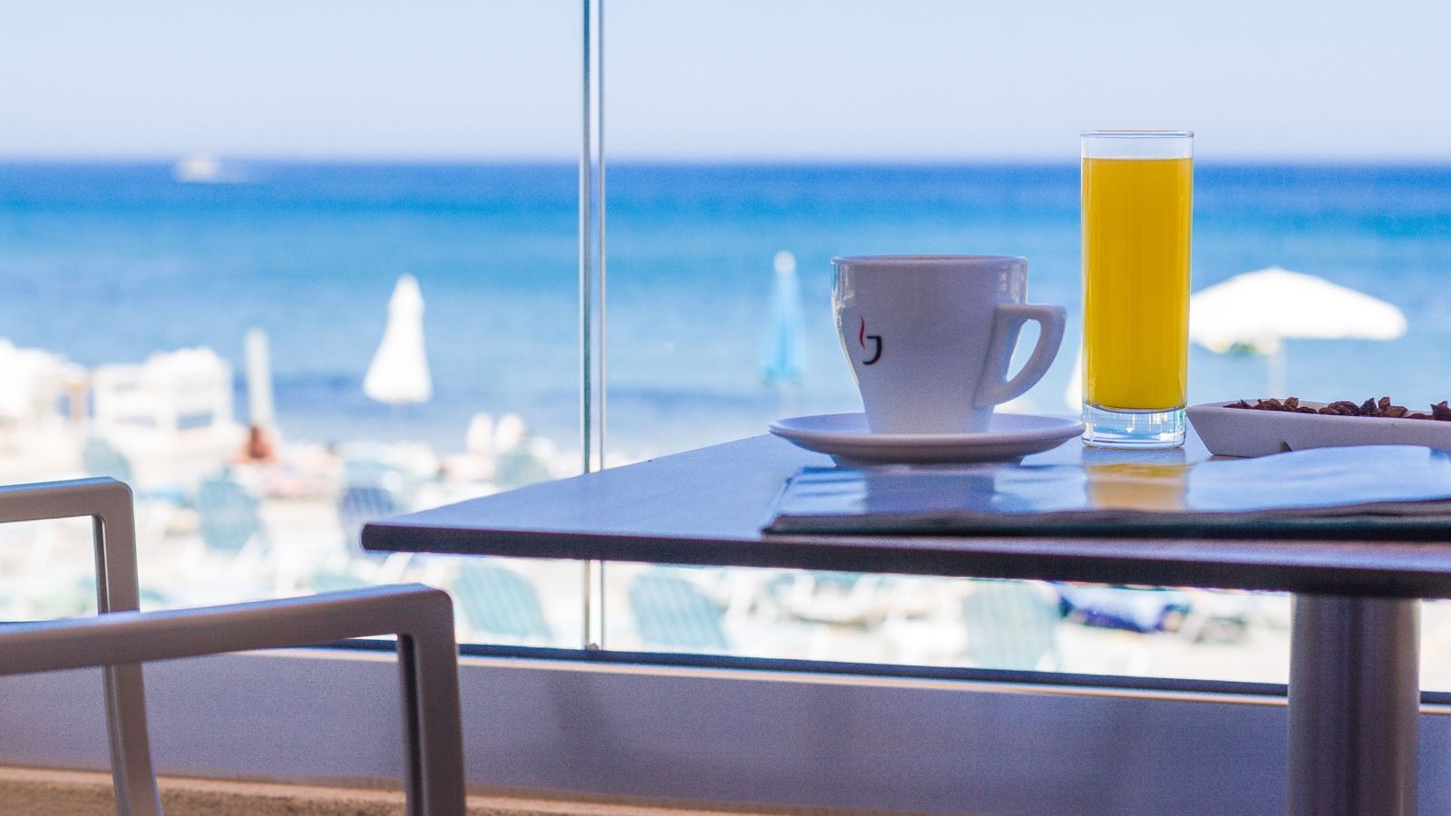 rooms-studio-superior-double-balcony-or-terrace