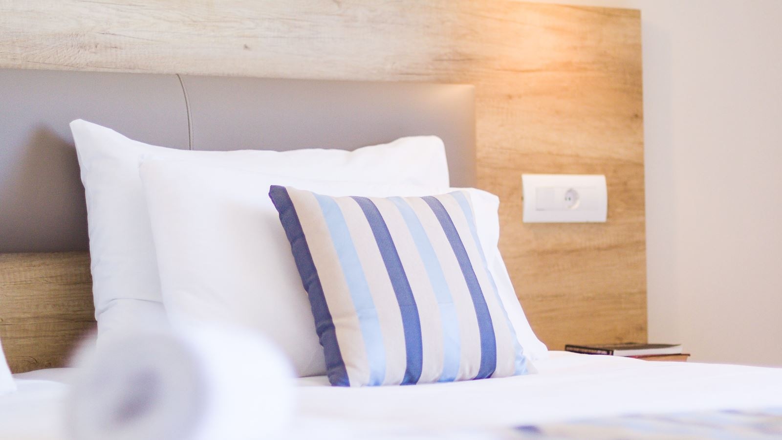 rooms-studio-superior-double-balcony-or-terrace