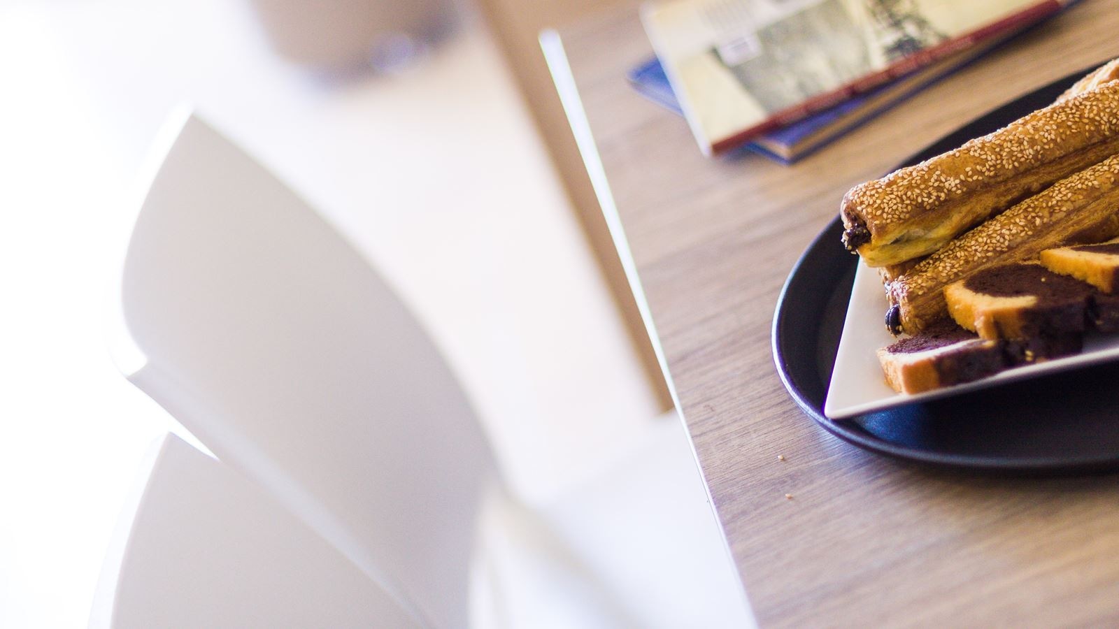 rooms-studio-superior-double-balcony-or-terrace