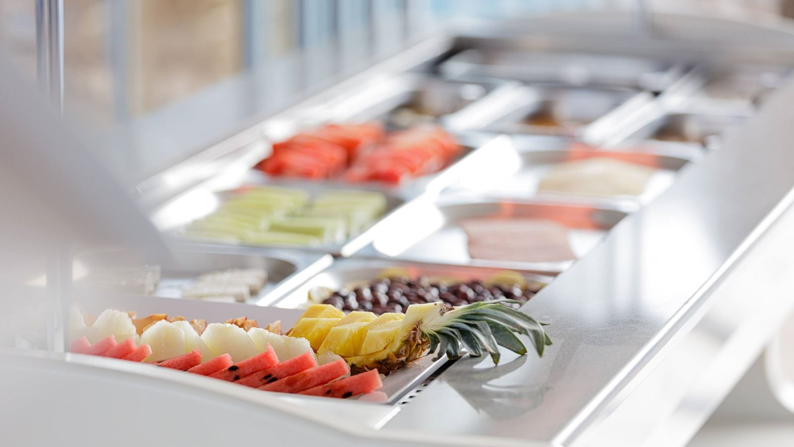 restaurants-theo-star-beach-hotel-restaurant