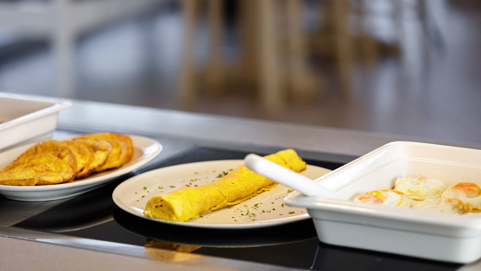 restaurants-theo-star-beach-hotel-restaurant