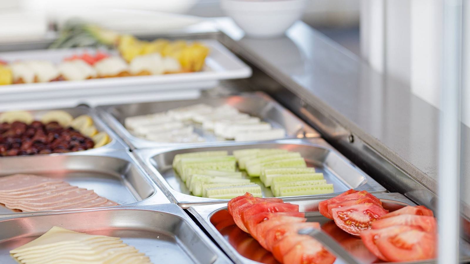 restaurants-theo-star-beach-hotel-restaurant