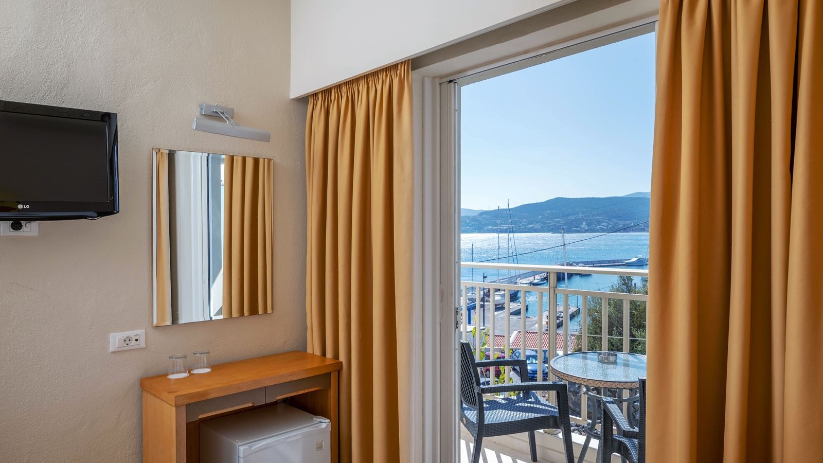 rooms-double-sea-view