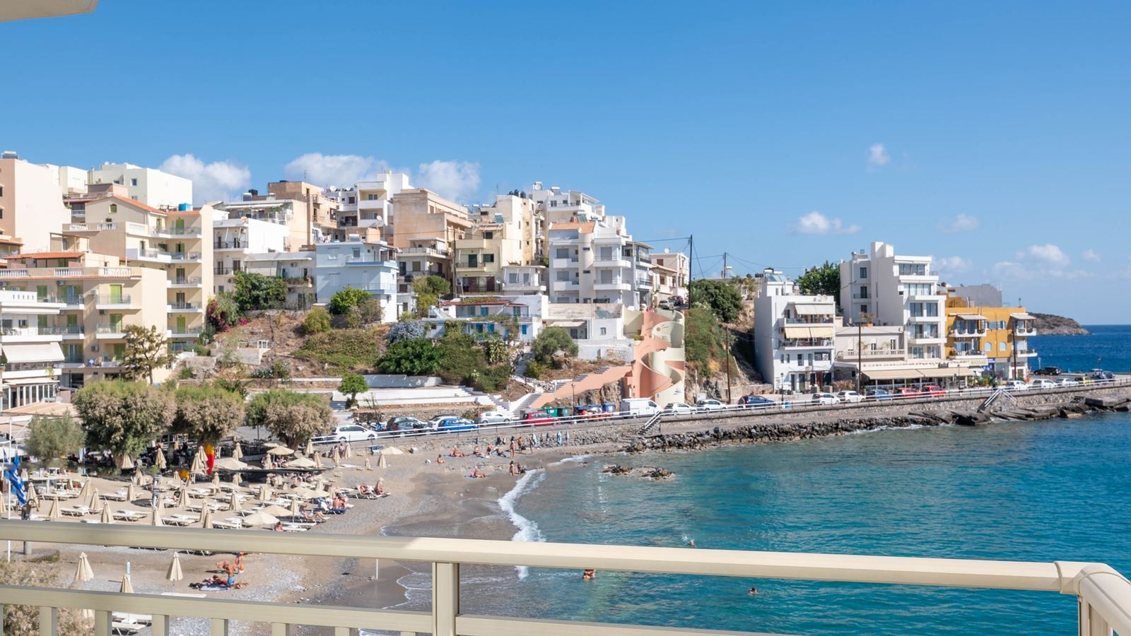 rooms-beach-view-room