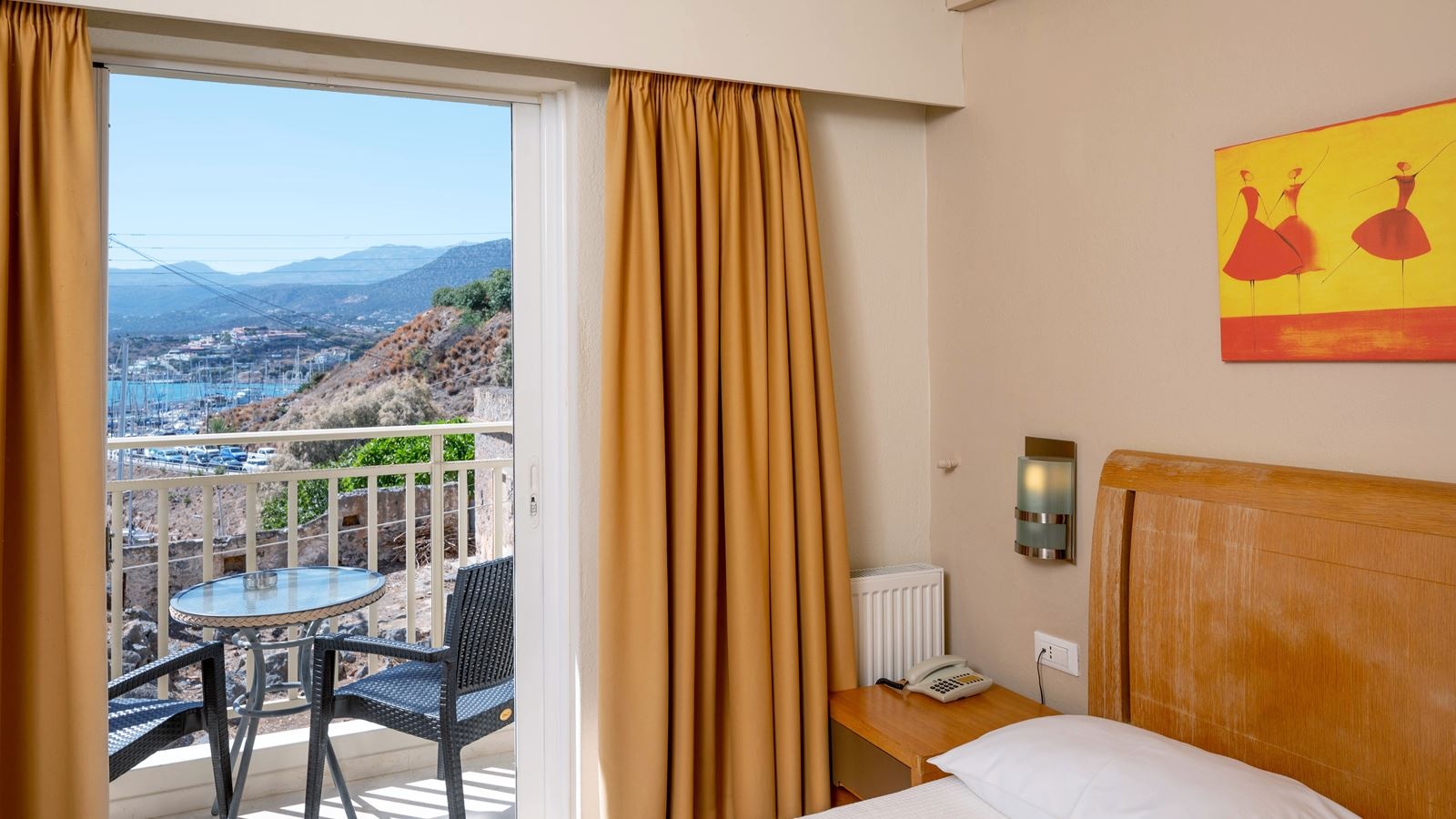 rooms-double-sea-view