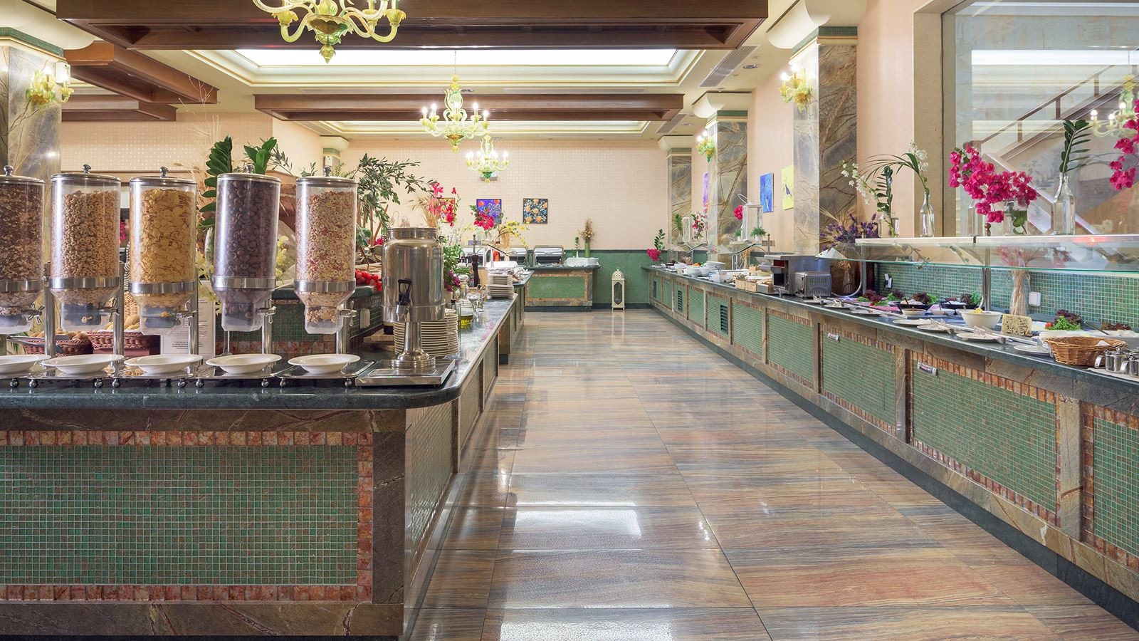 restaurants-aegean-main-restaurant