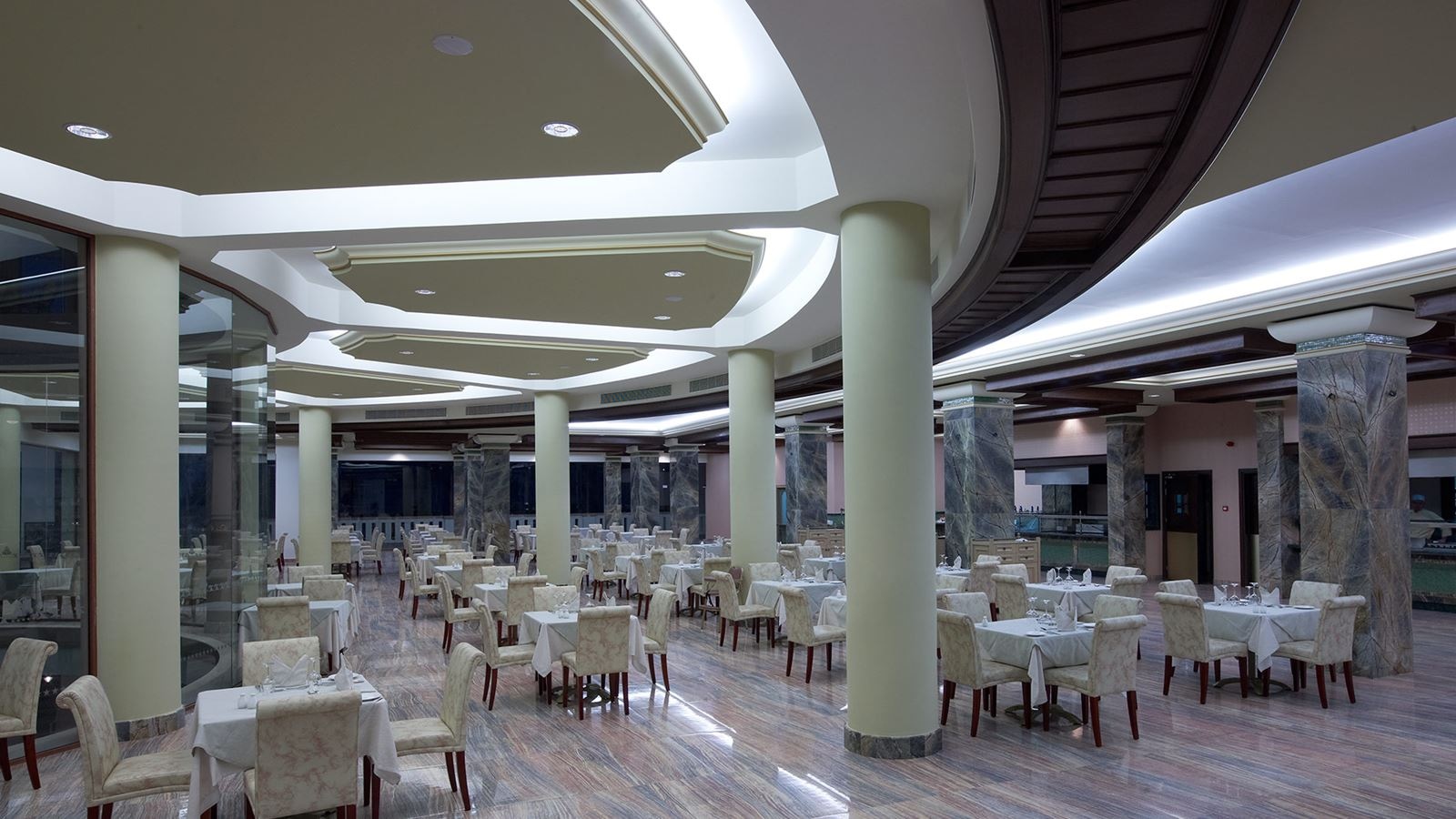 restaurants-aegean-main-restaurant