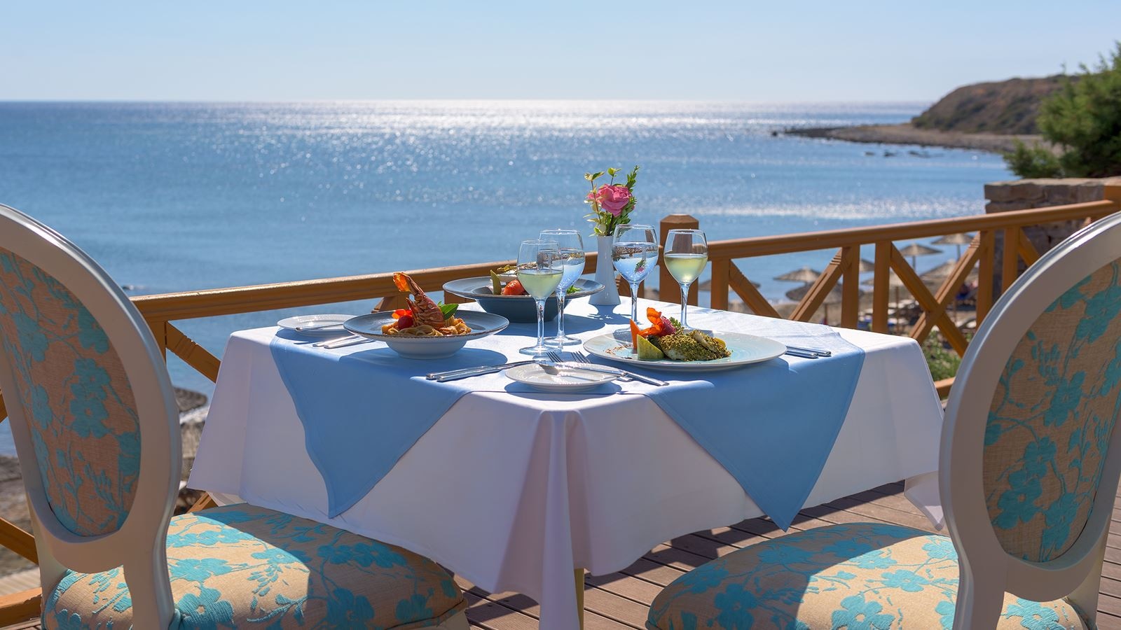 restaurants-thalassa-beachfront-gourmet-restaurant