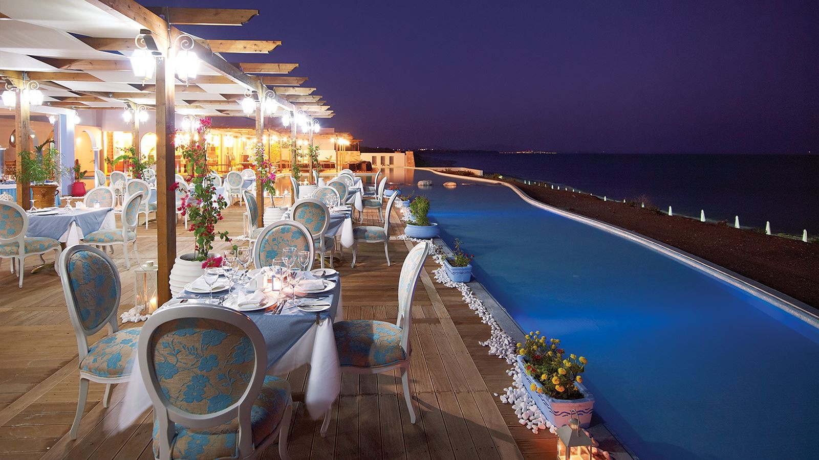 restaurants-thalassa-beachfront-gourmet-restaurant