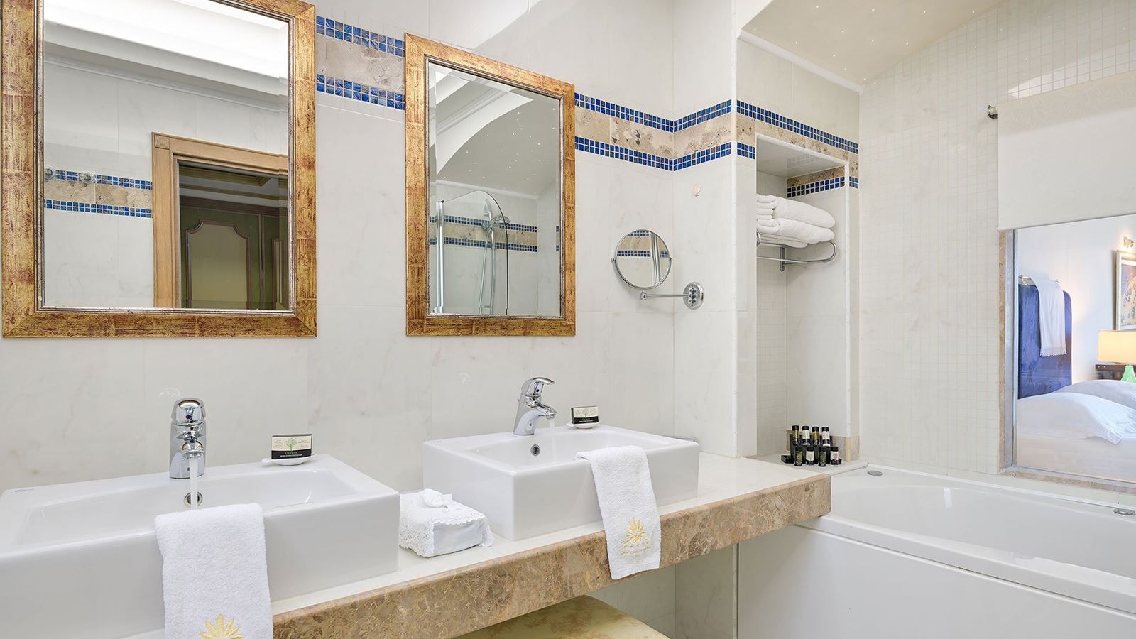 rooms-prestige-bungalow-sv