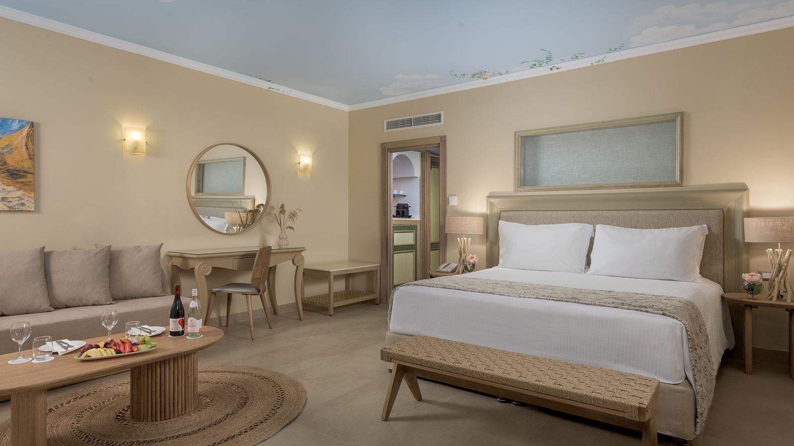 rooms-platinum-beach-room-sv-with-pool--signature-collection