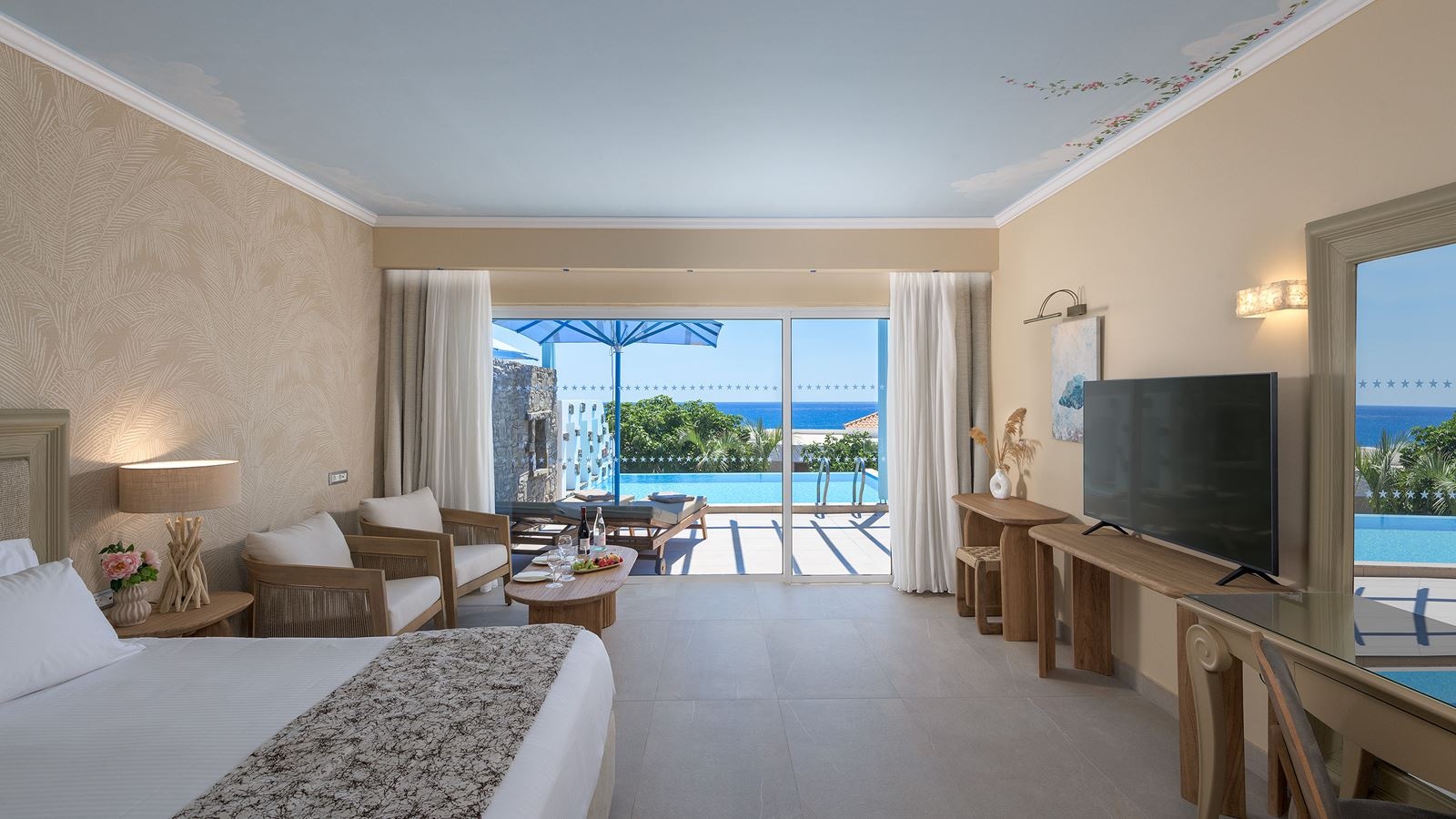 rooms-prestige-bungalow-sv-with-pool