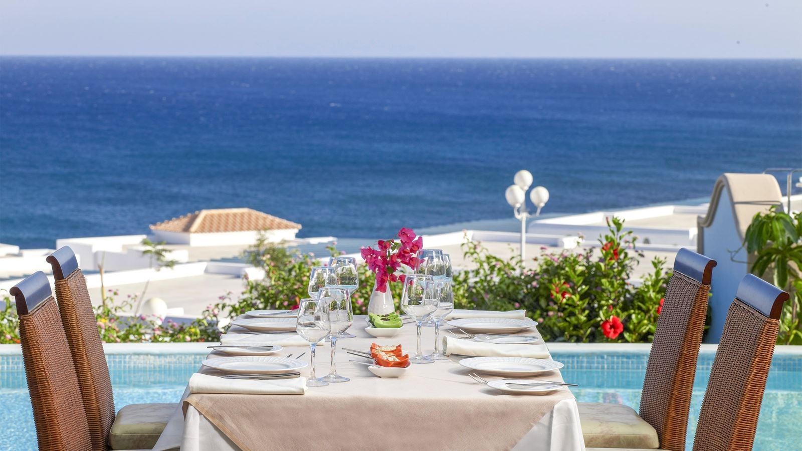 restaurants-grill-corner-bbq-restaurant