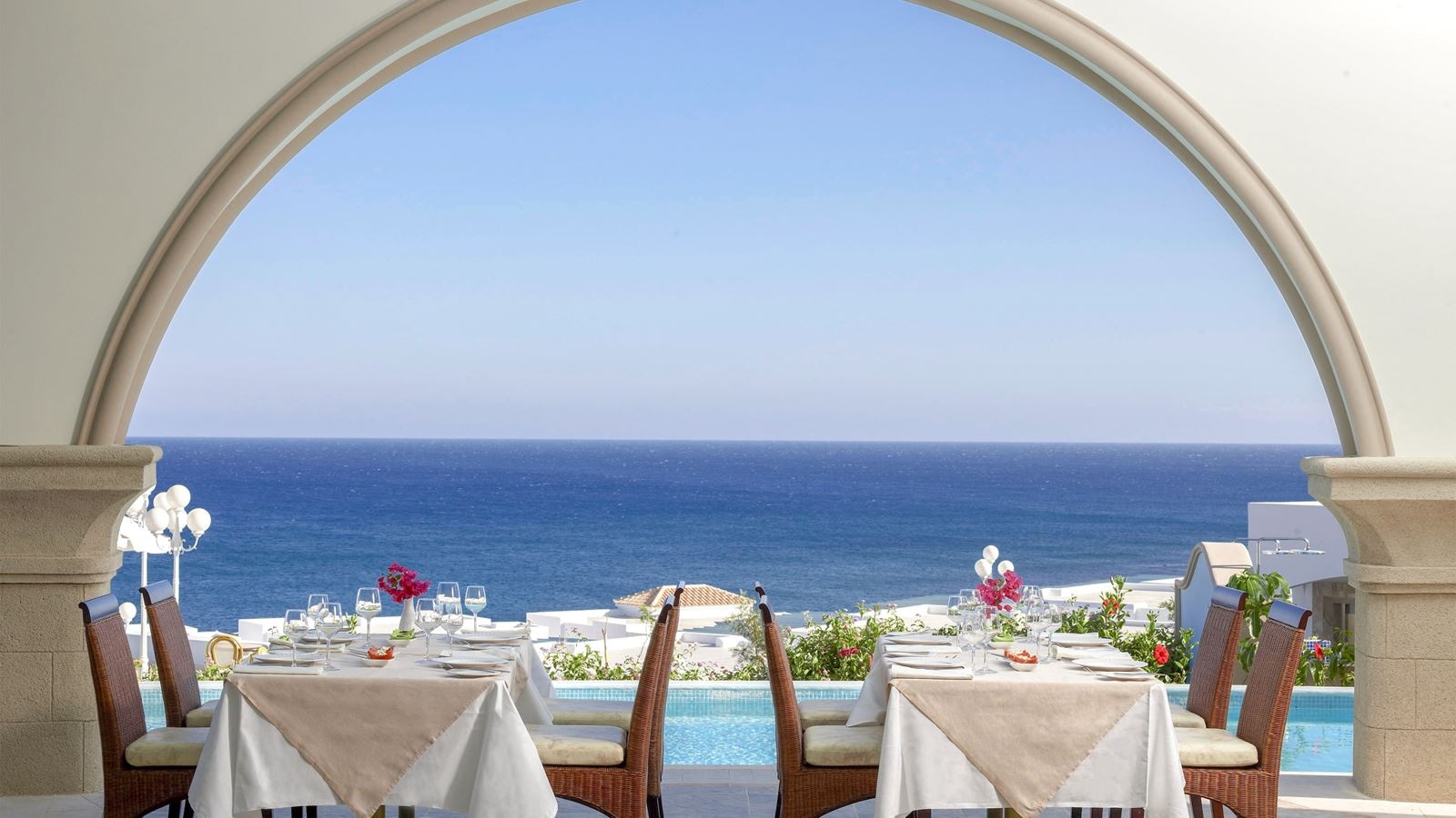 restaurants-grill-corner-bbq-restaurant