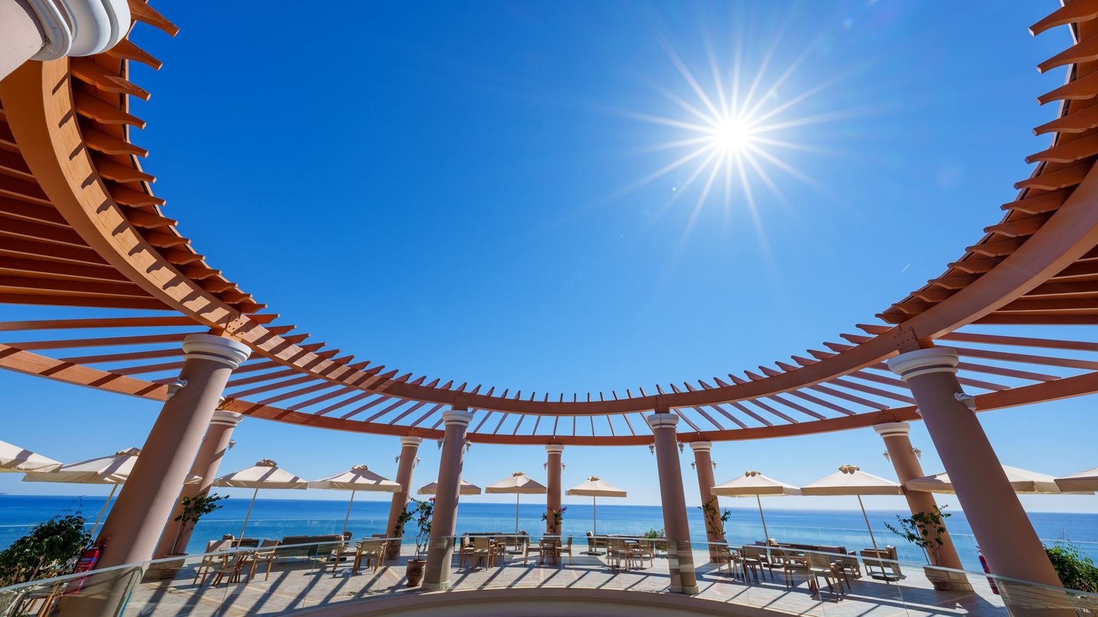 bars-kalithea-main-bar