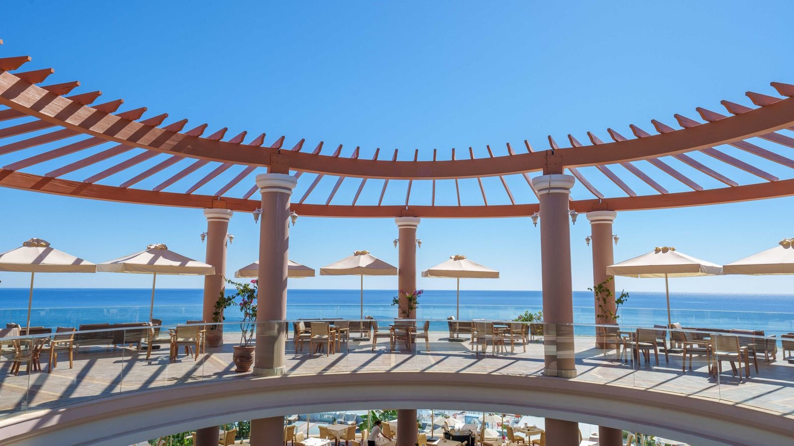 bars-kalithea-main-bar