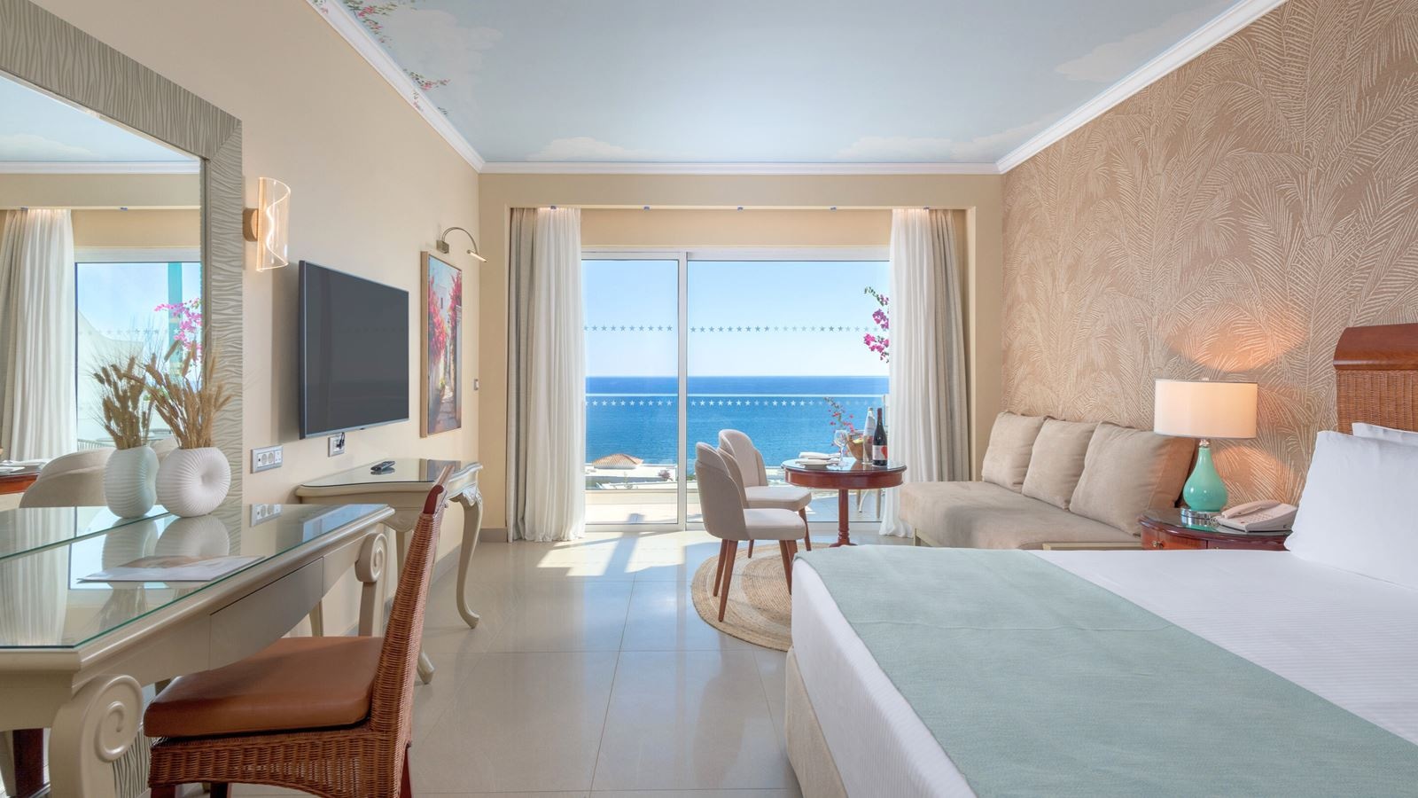 rooms-deluxe-single-room-sea-view-balcony-or-terrace