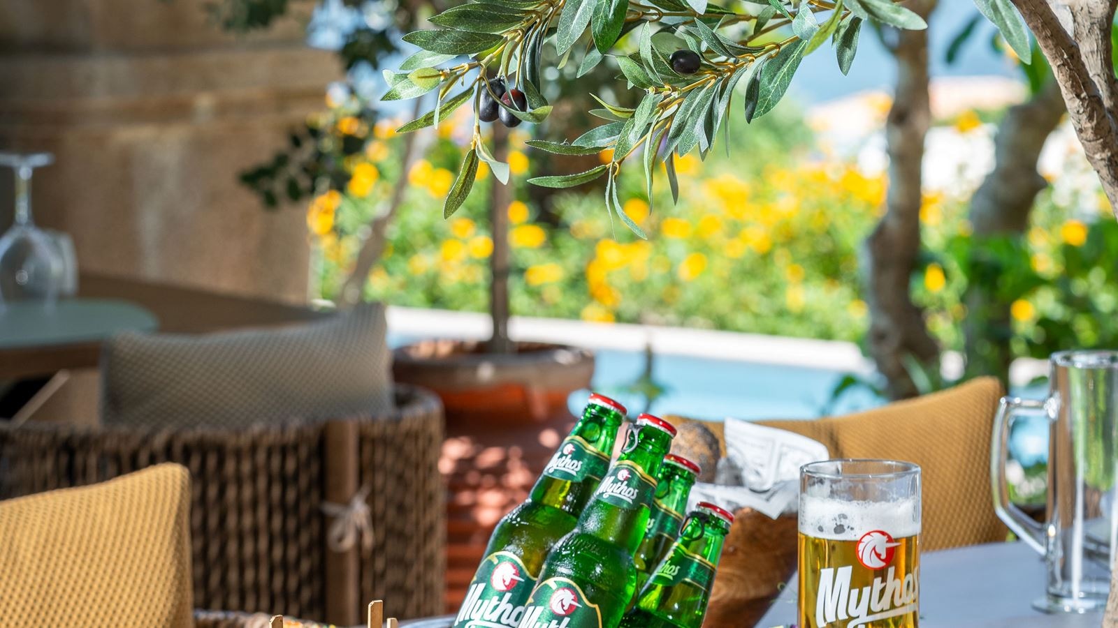 restaurants-grill-corner-bbq-restaurant