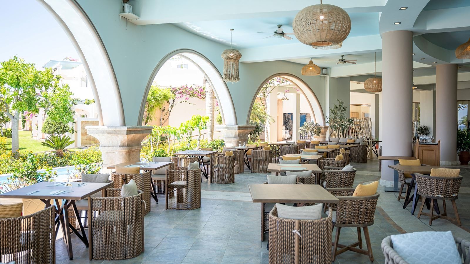 restaurants-grill-corner-bbq-restaurant