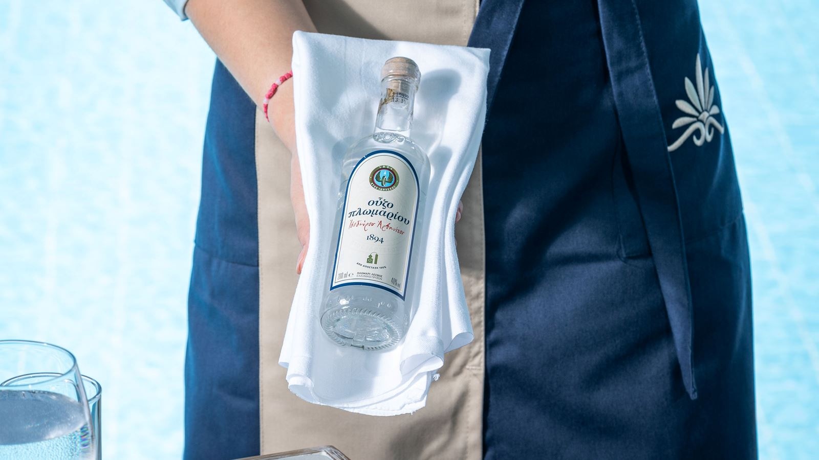 restaurants-thalassa-beachfront-gourmet-restaurant