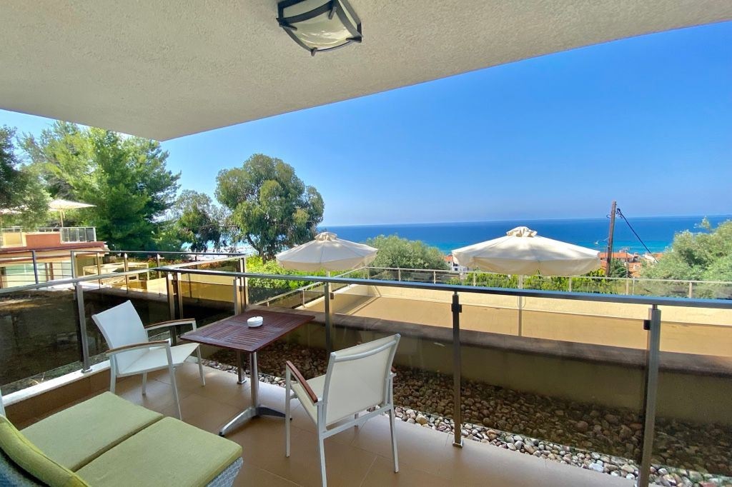 rooms-superior-dbl-with-sv