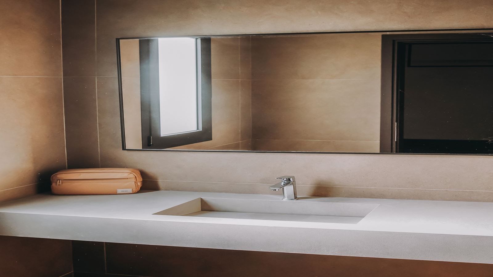 rooms-classic-triple-garden-view