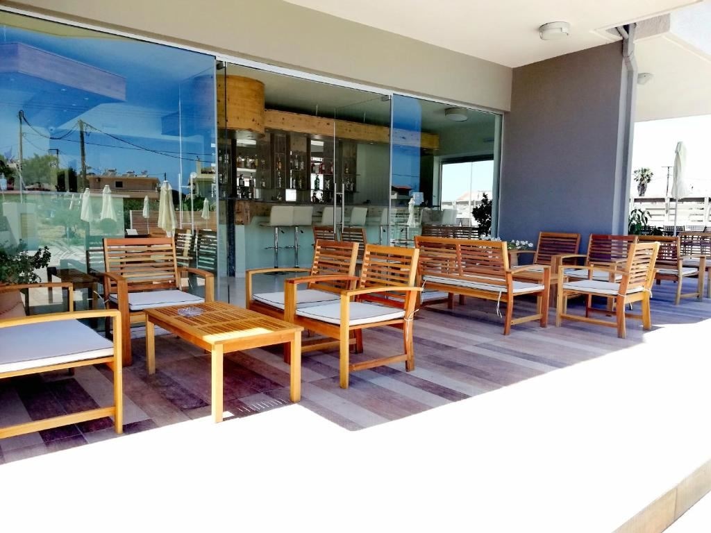 restaurants-restaurant