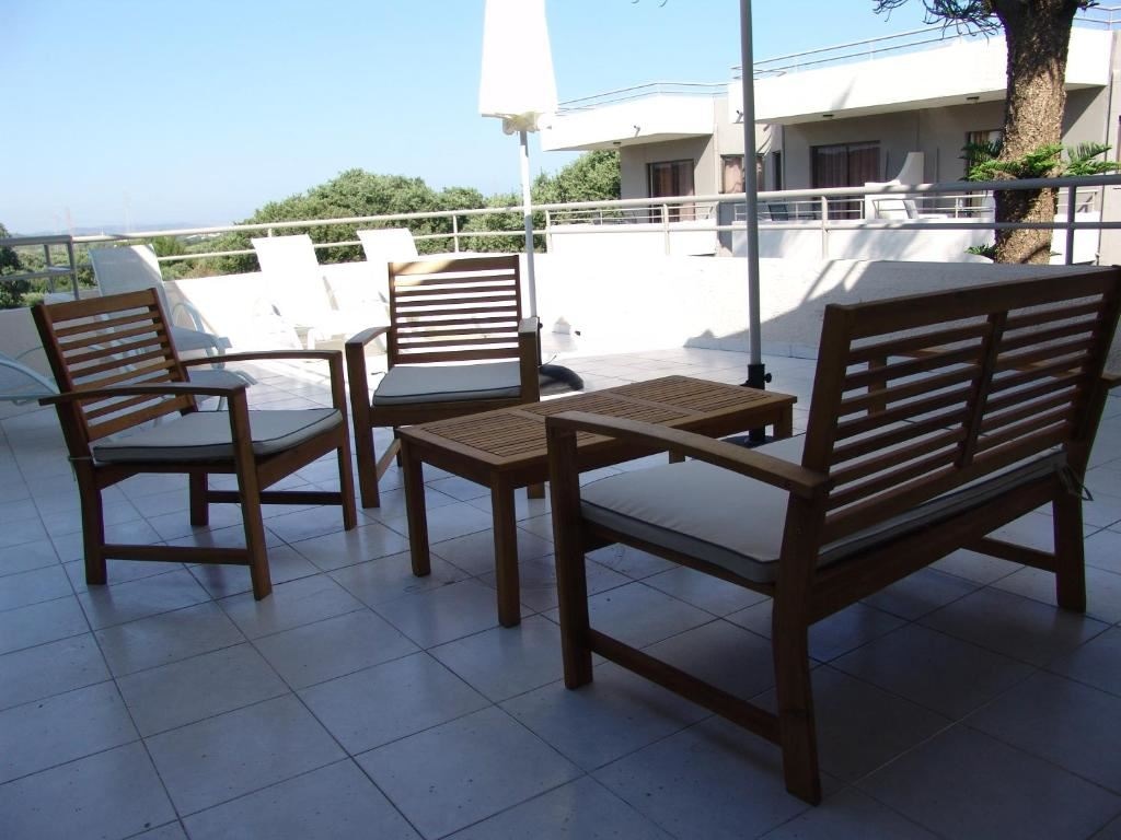 restaurants-restaurant