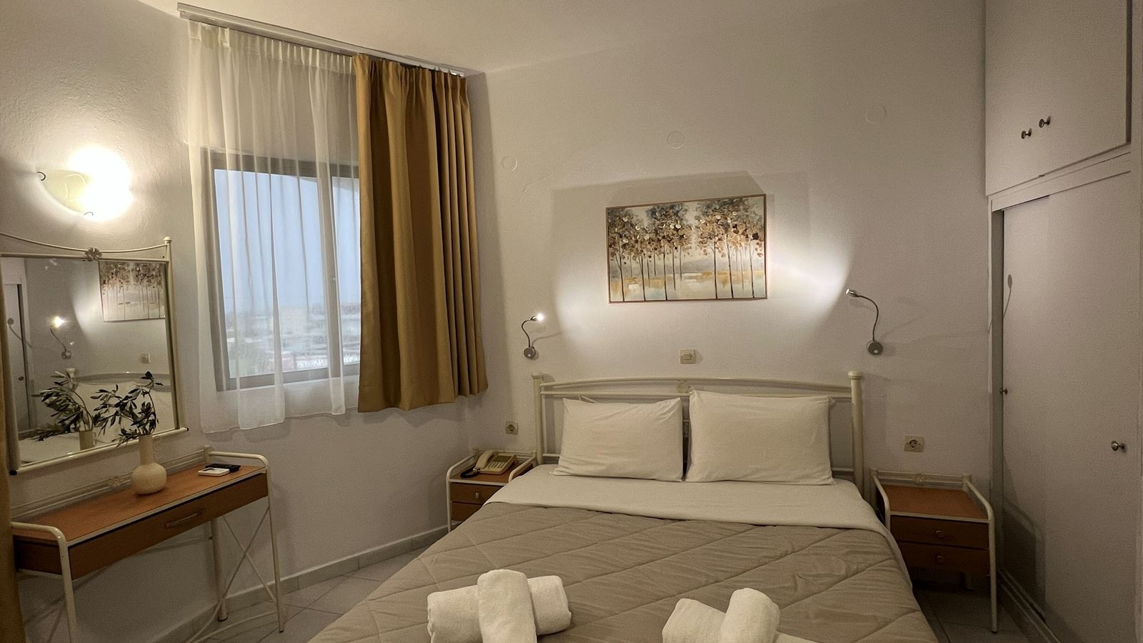 rooms-superior-apartment