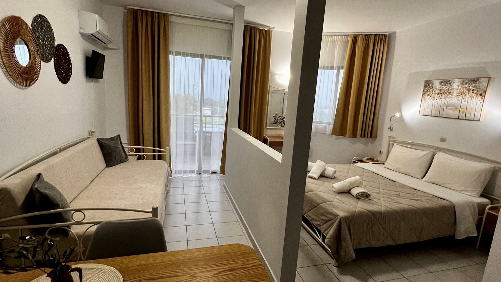 rooms-superior-apartment