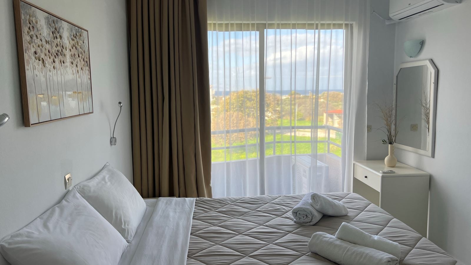 rooms-classic-double