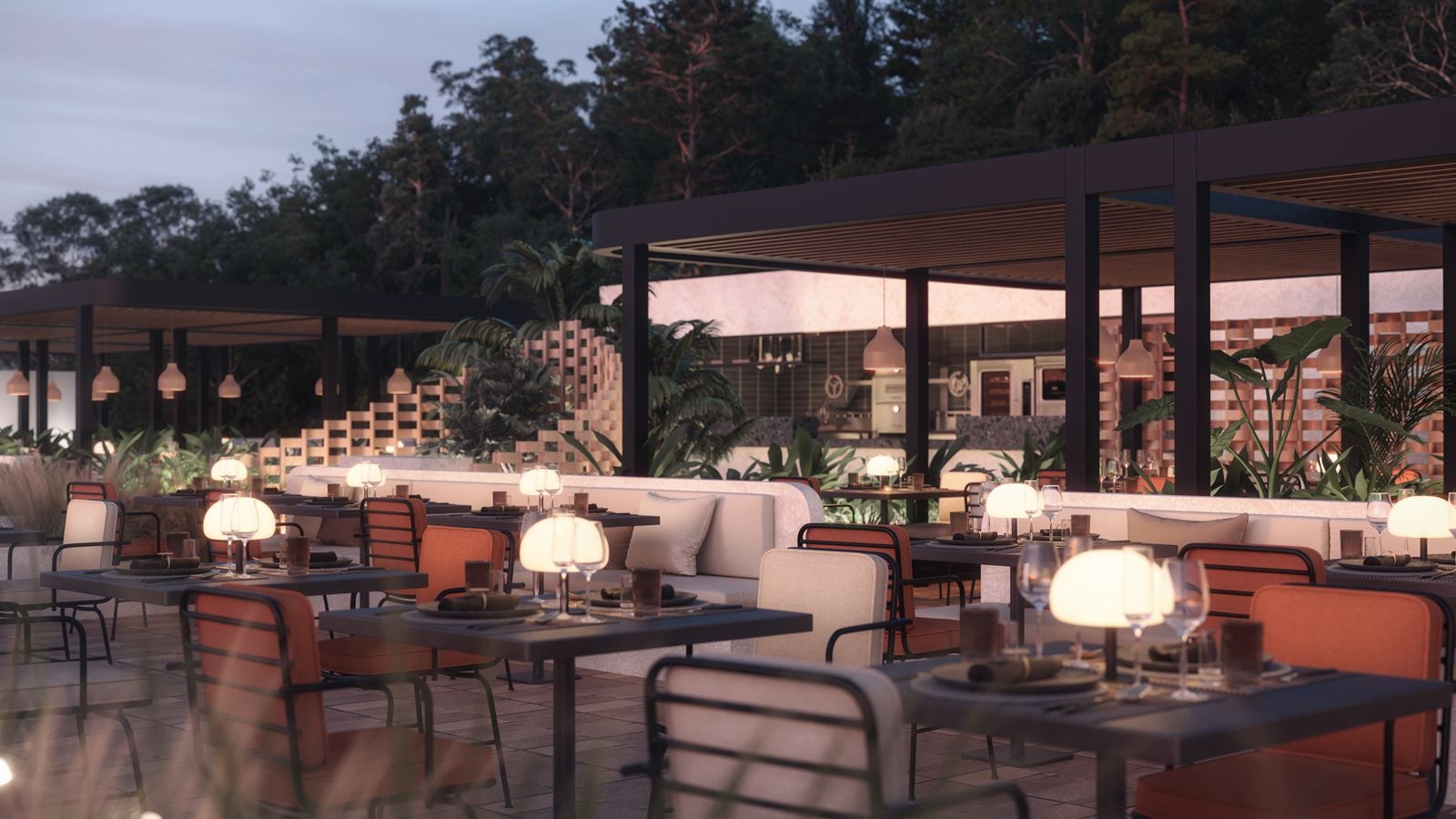 bars-tarazza-rooftop-garden-bar