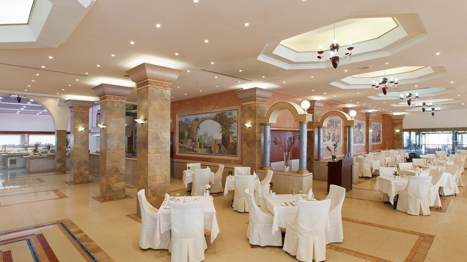 restaurants-symposium-buffet--main-restaurant