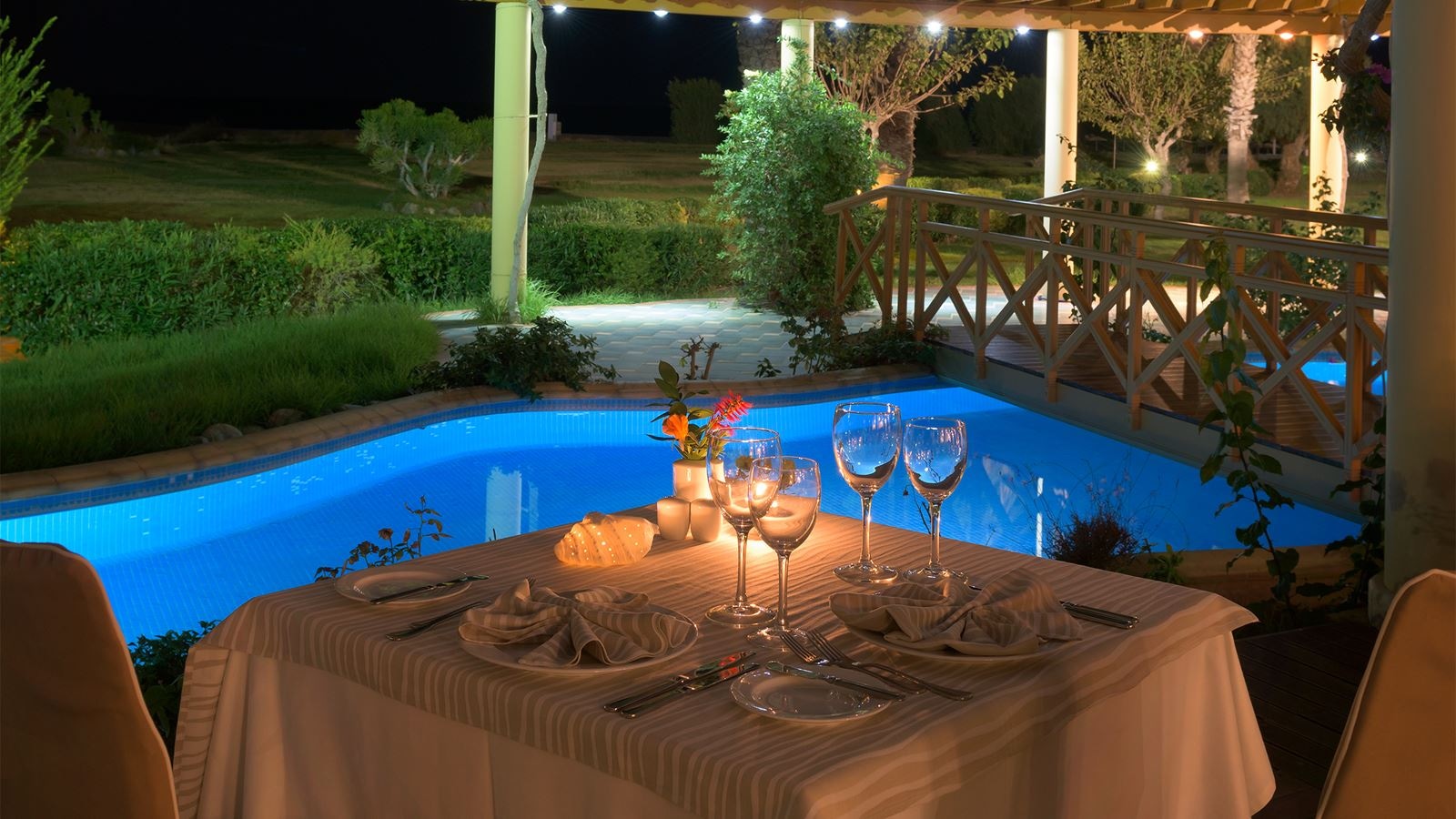 restaurants-asterias-ala-carte-restaurant