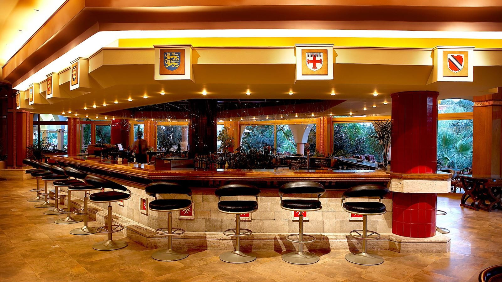 bars-il-cavaliere-main-bar