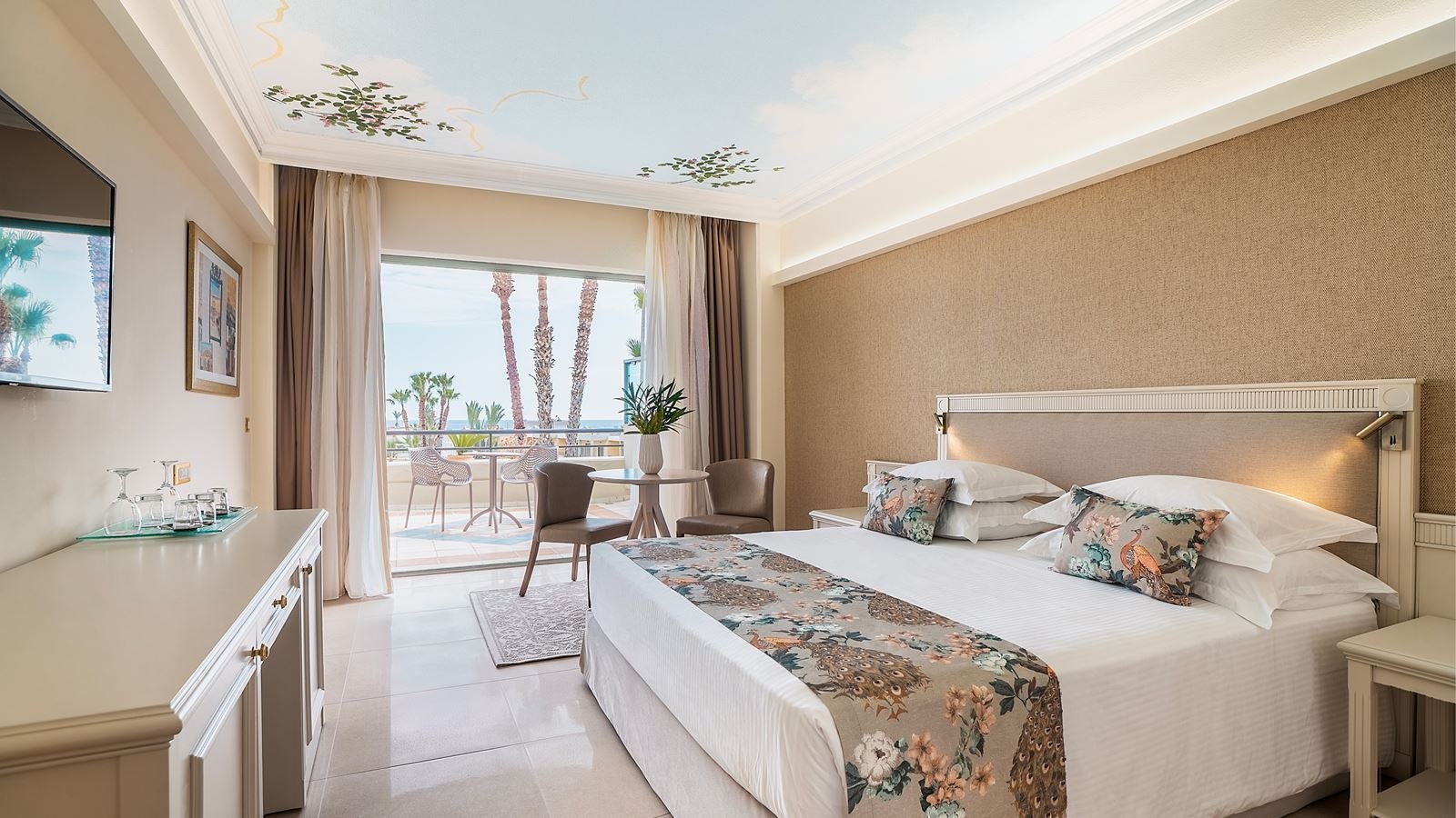 rooms-junior-suite-sea-view