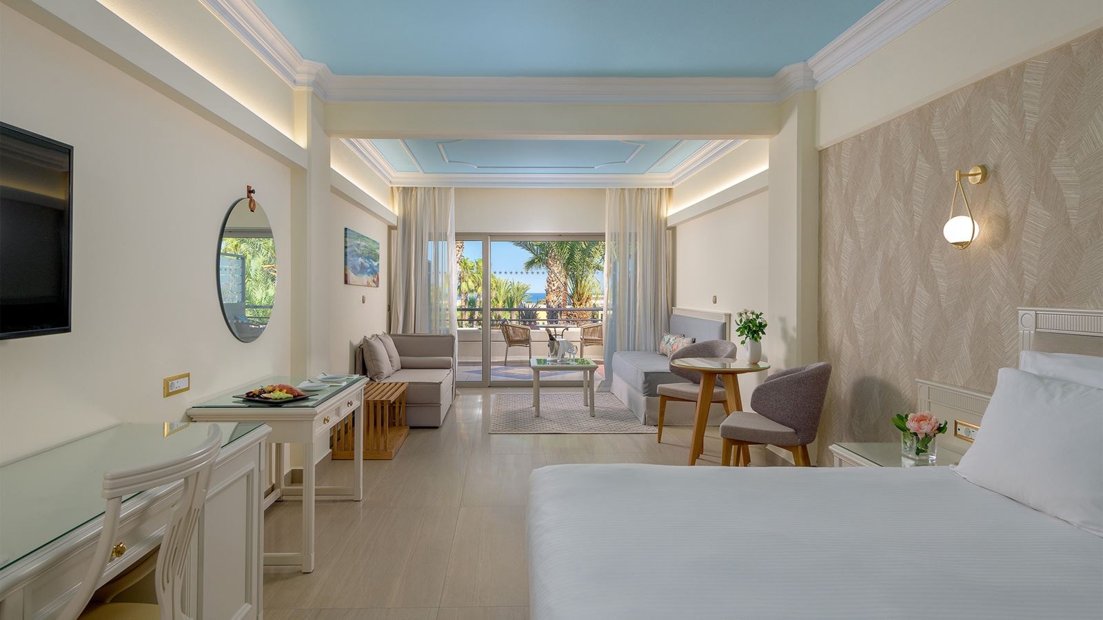 rooms-junior-suite-sea-view