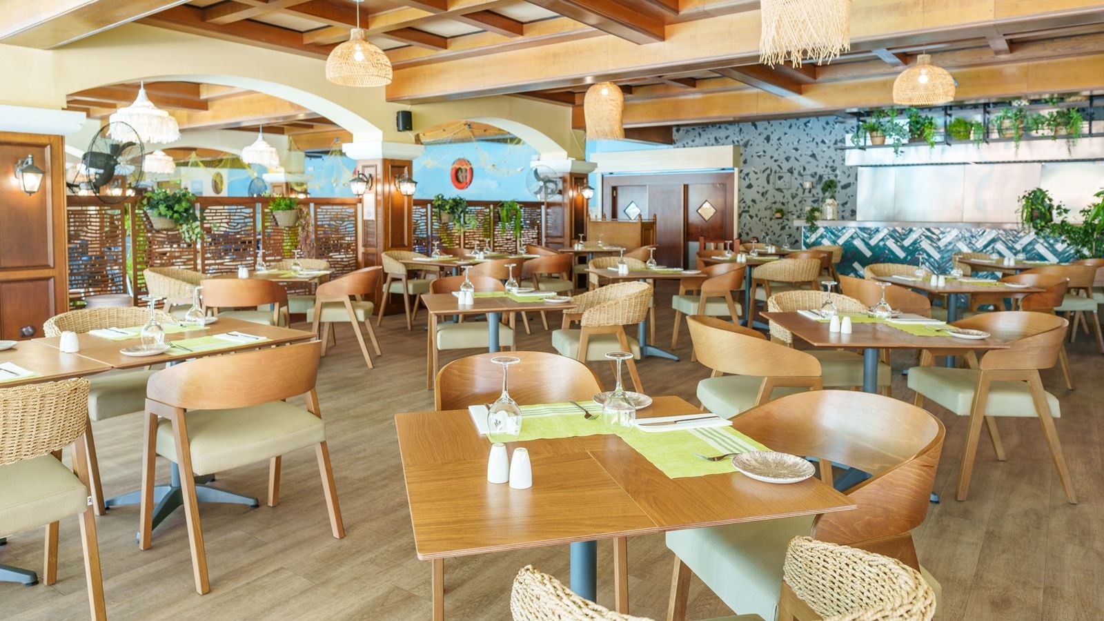 restaurants-il-gusto-italian-a-la-carte-restaurant