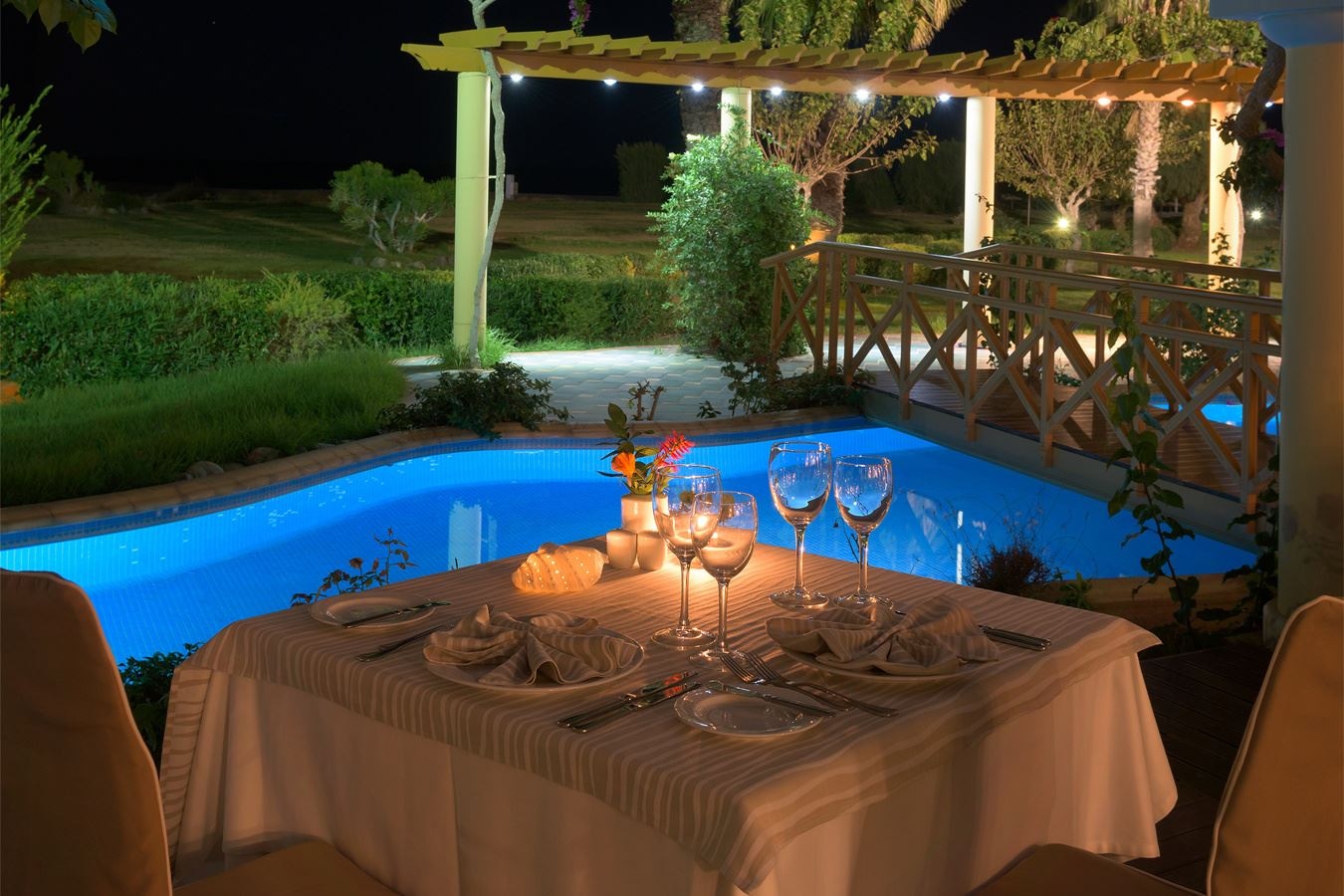 restaurants-asterias-ala-carte-restaurant