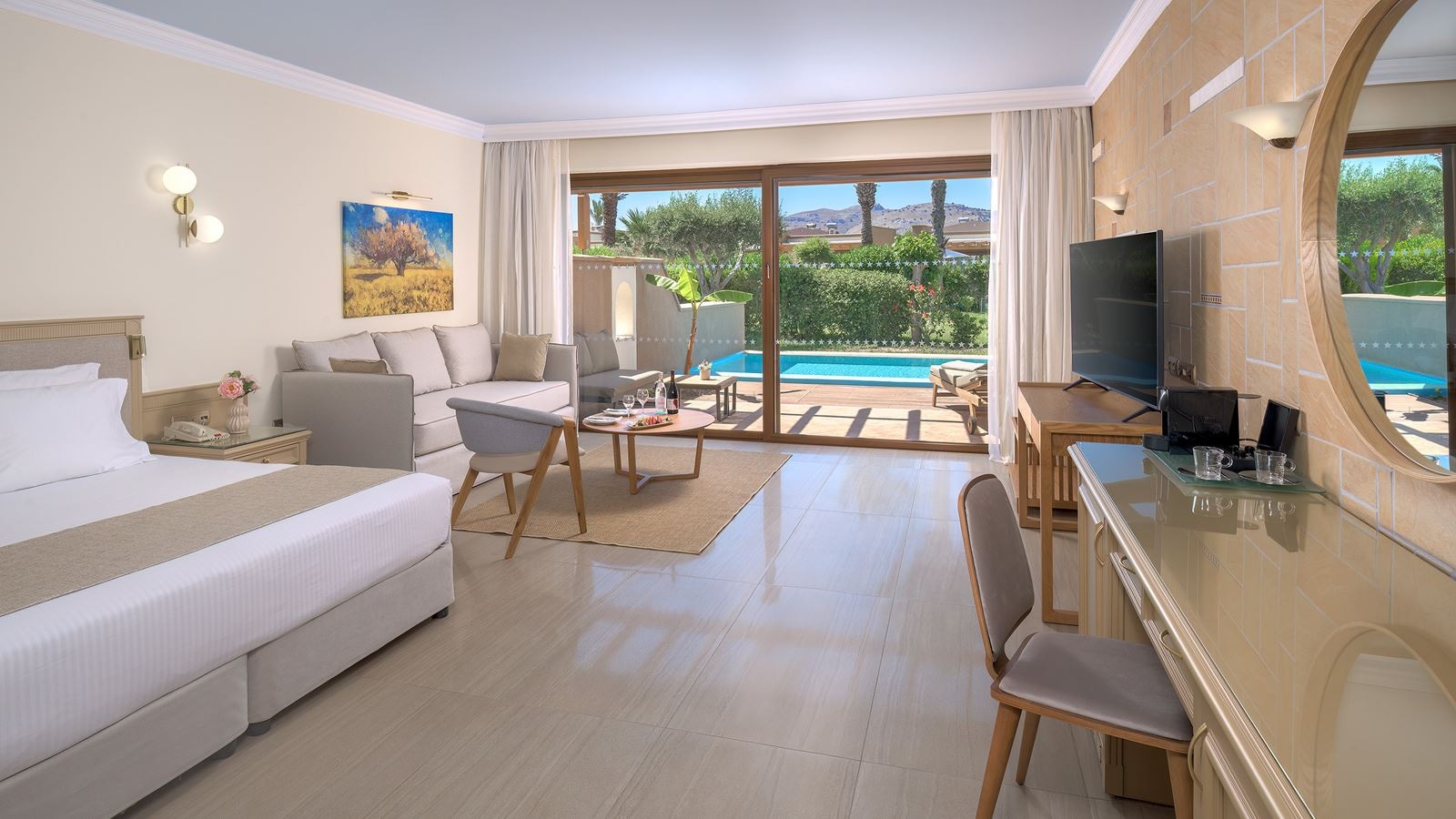 rooms-executive-villa-with-private-pool--signature-collection