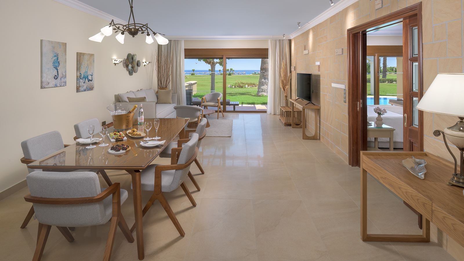 rooms-presidential-villa-with-private-pool--signature-collection