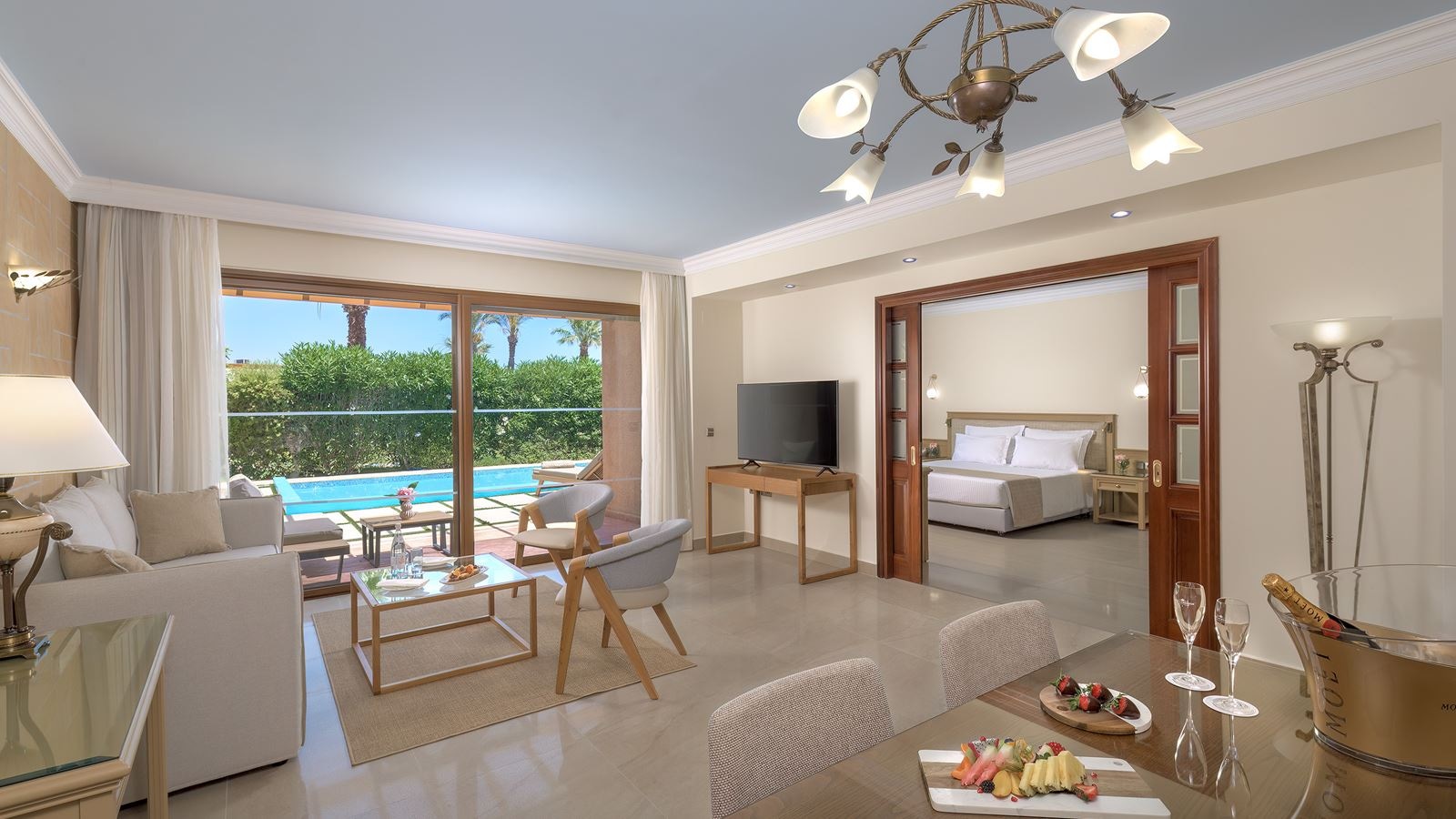 rooms-superior-villa-with-private-pool--signature-collection