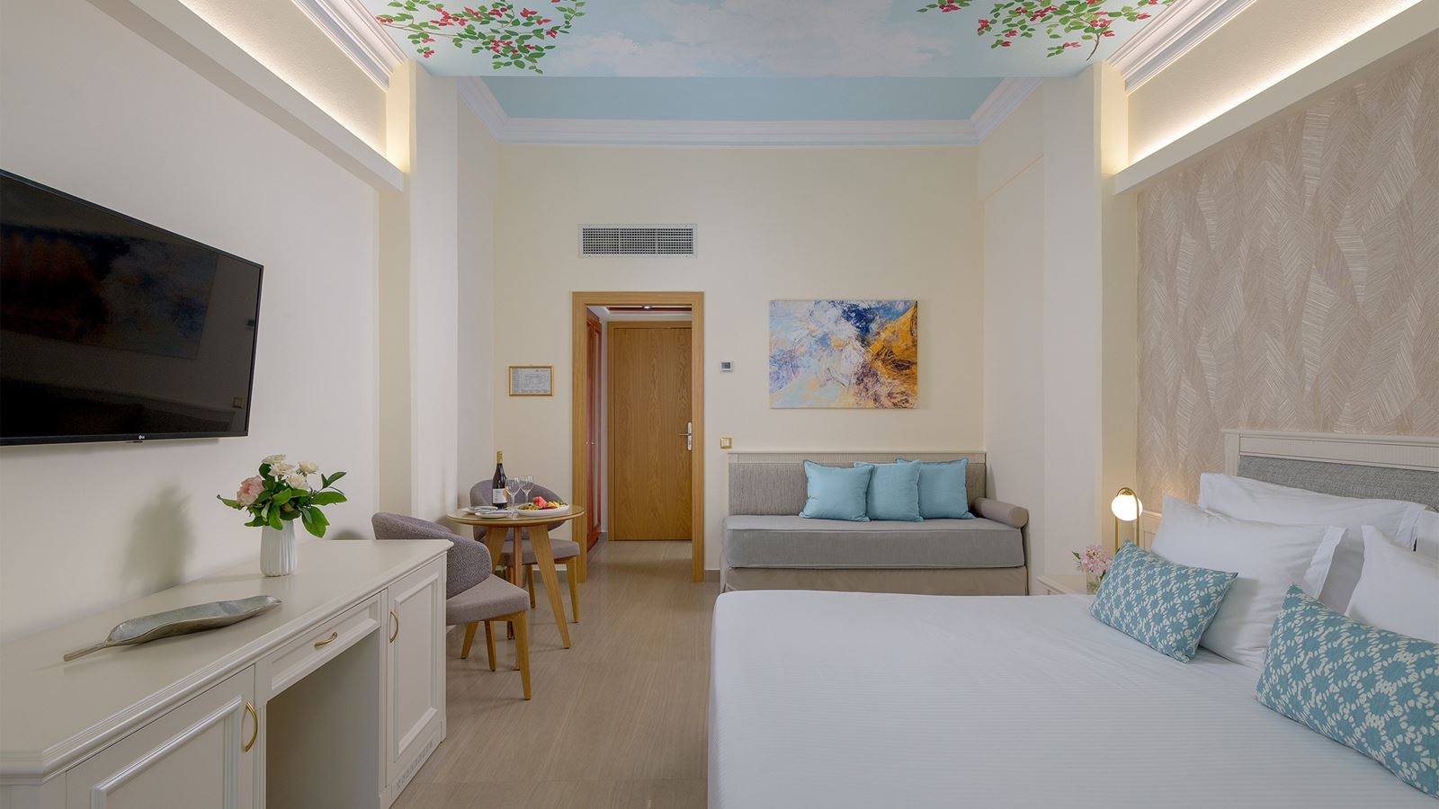 rooms-double-room-garden-view-private-pool-with-terrace-single-use