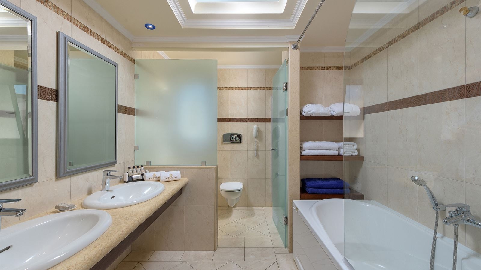 rooms-double-room-side-sea-view-with-balcony-or-terrace