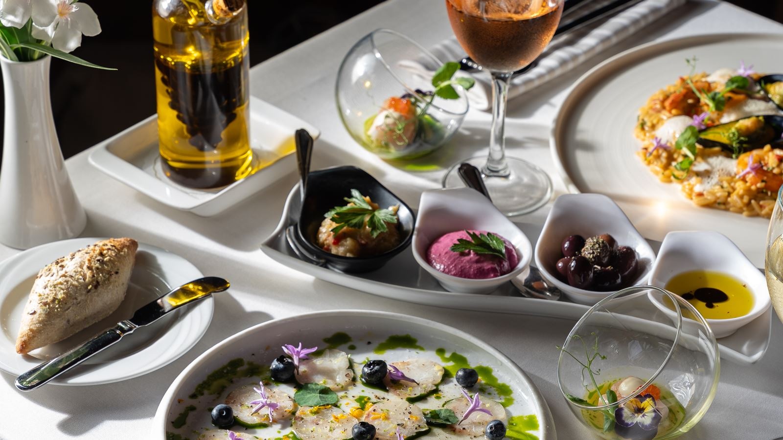 restaurants-asterias-ala-carte-restaurant