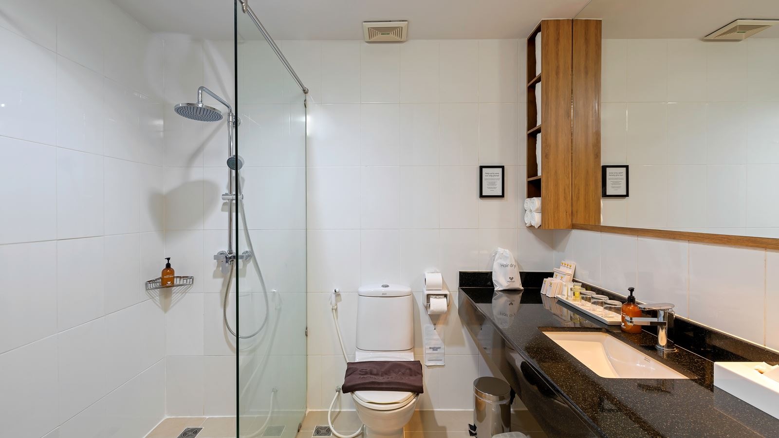 rooms-deluxe-villa-with-pool--signature-collection