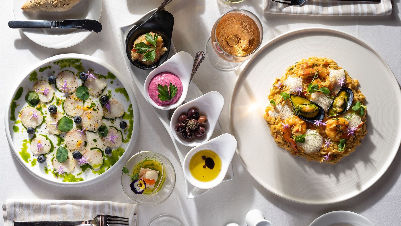 restaurants-asterias-ala-carte-restaurant