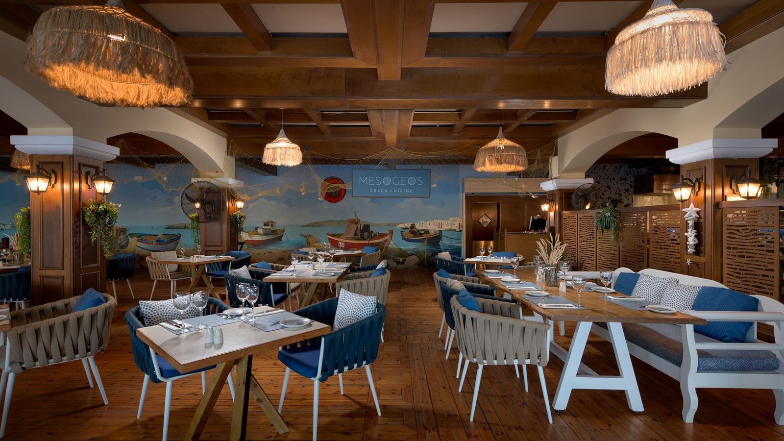 restaurants-mesogeos-restaurant