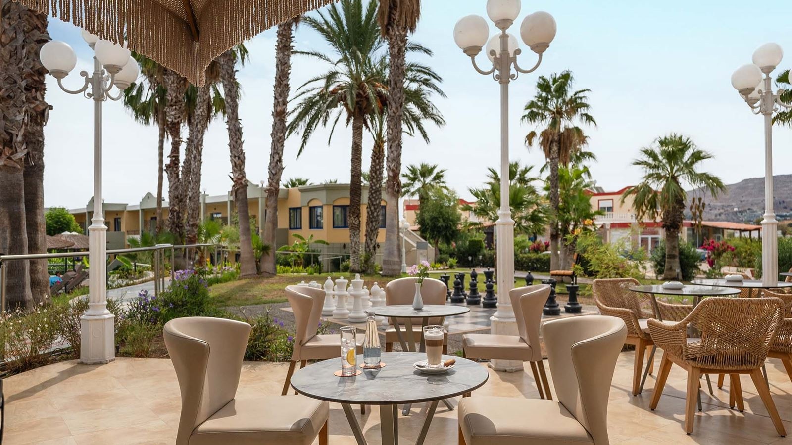 bars-il-cavaliere-main-bar