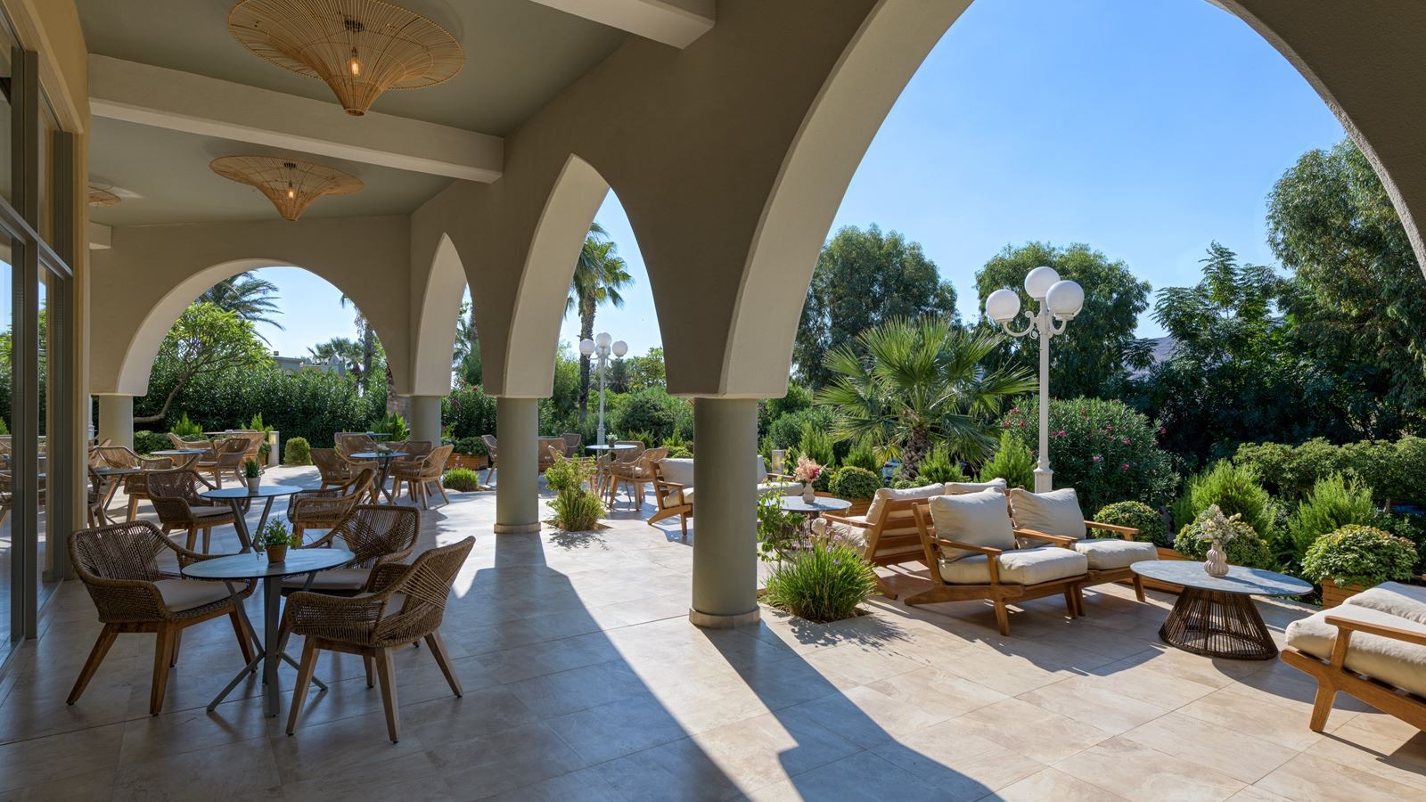 bars-il-cavaliere-main-bar